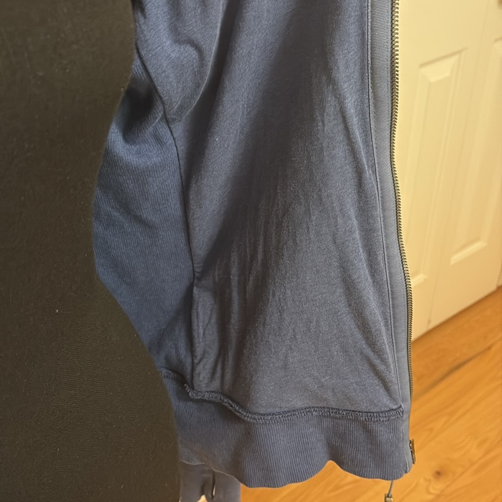 💙FREE SHIPPING 💙Lululemon Scuba Full-Zip Hoodie - Picture 14 of 15